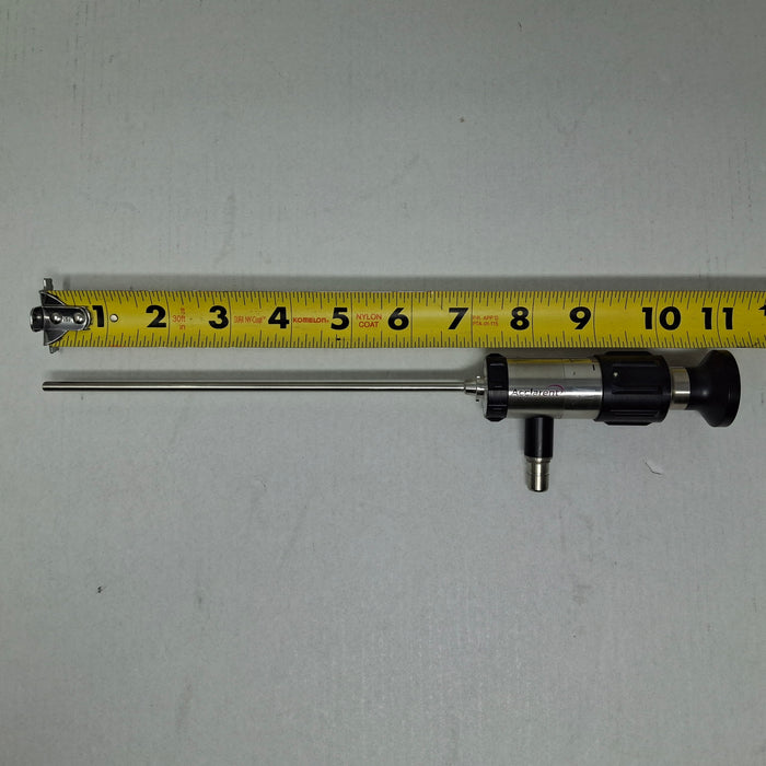 Acclarent CEA802539 Rigid Scope