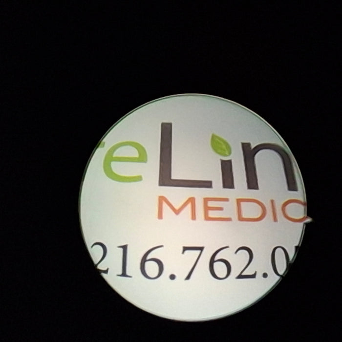 Acclarent CEA802539 Rigid Scope