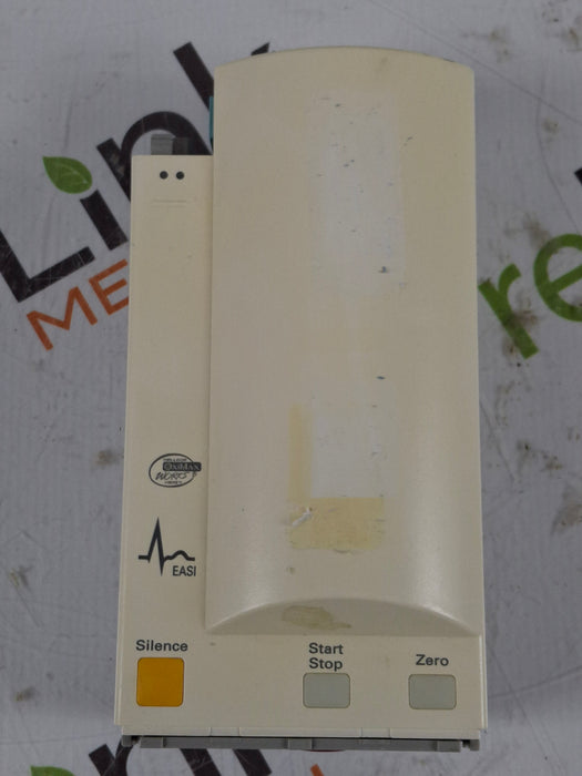 Philips M3001A-A02C06 OxiMax SpO2, NIBP, ECG, Temp, IBP MMS Module