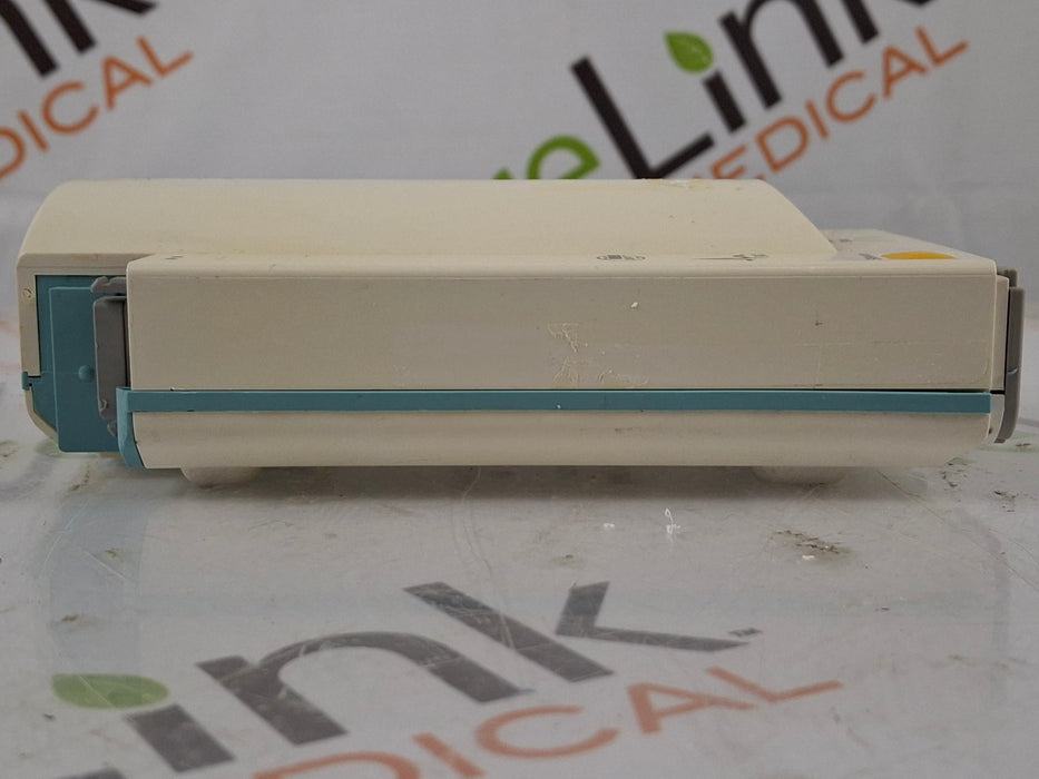 Philips M3001A-A02C06 OxiMax SpO2, NIBP, ECG, Temp, IBP MMS Module