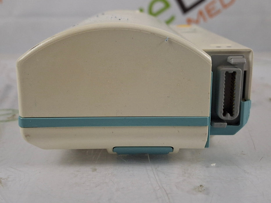 Philips M3001A-A02C06 OxiMax SpO2, NIBP, ECG, Temp, IBP MMS Module