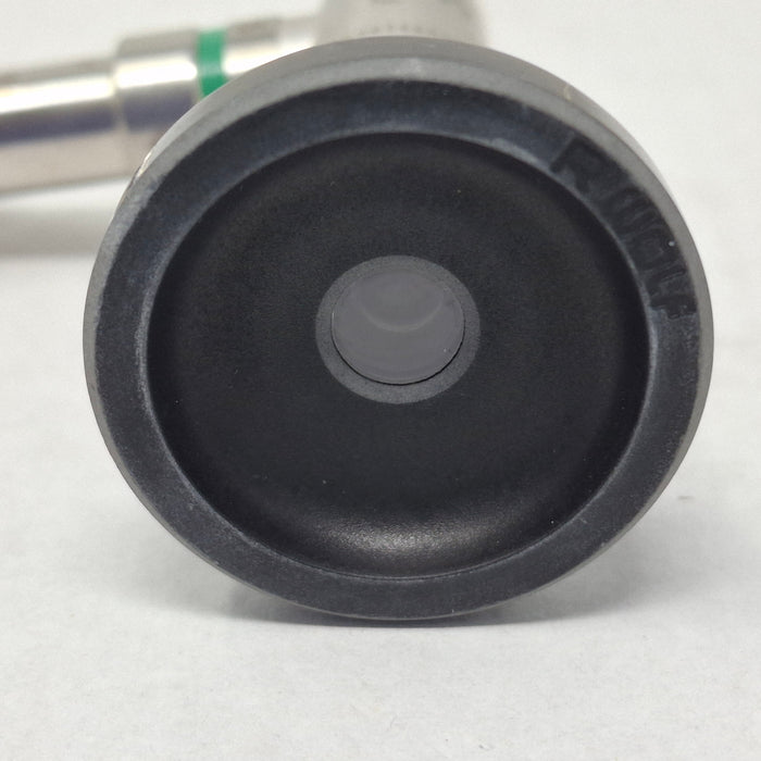 Richard Wolf 8654.422 Panoview 4mm Rigid 30° Cystoscope