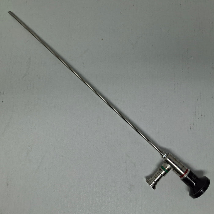 Richard Wolf 8654.422 Panoview 4mm Rigid 30° Cystoscope