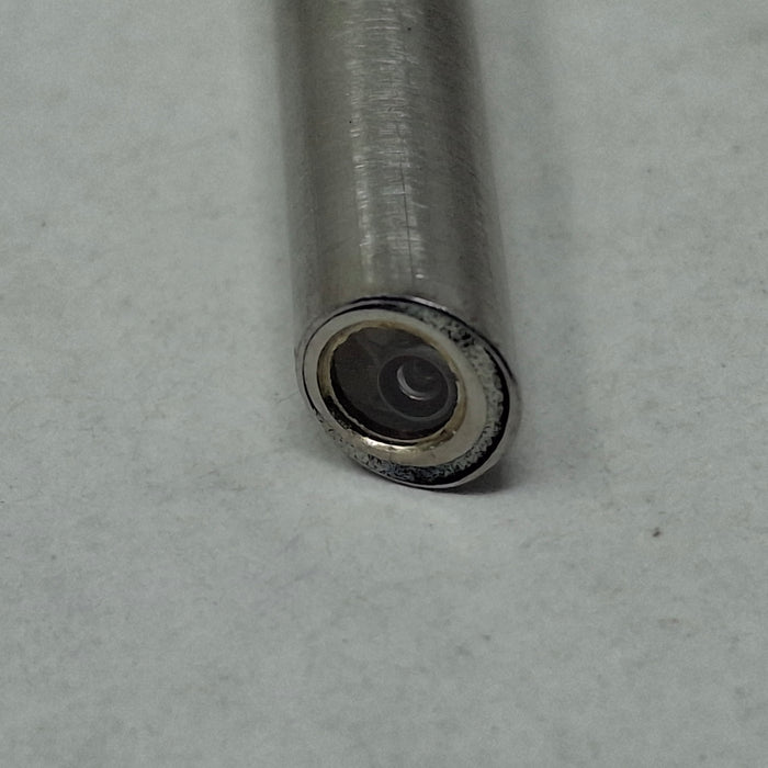 Richard Wolf 8654.422 Panoview 4mm Rigid 30° Cystoscope