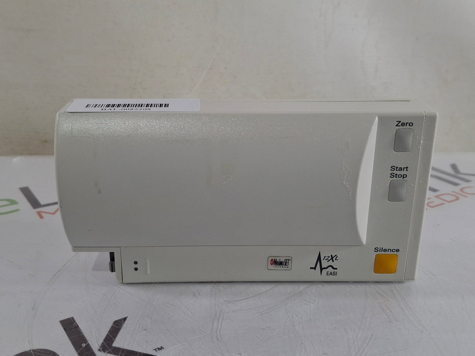 Philips M3001AL-A05C06C12 MMS Module