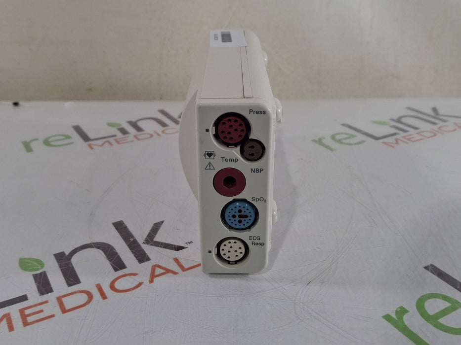 Philips M3001AL-A05C06C12 MMS Module