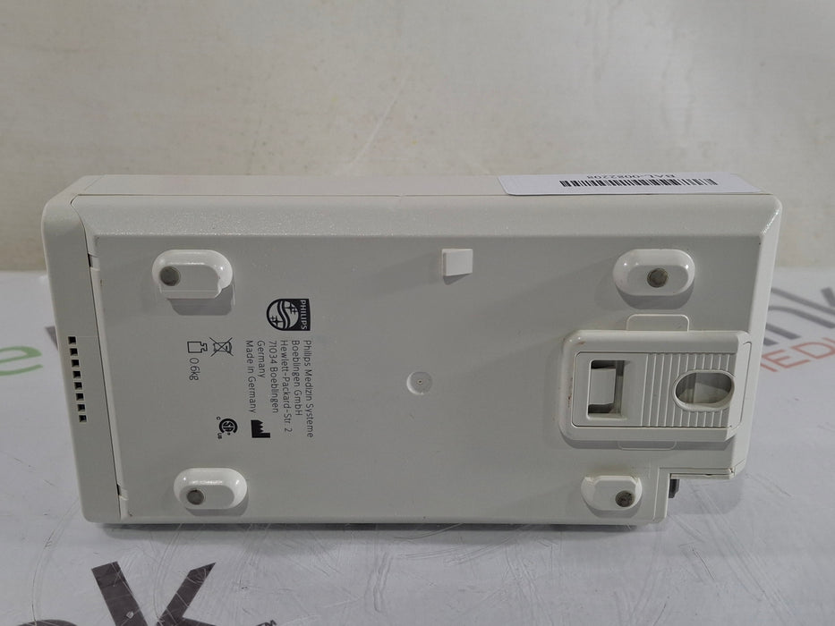 Philips M3001AL-A05C06C12 MMS Module