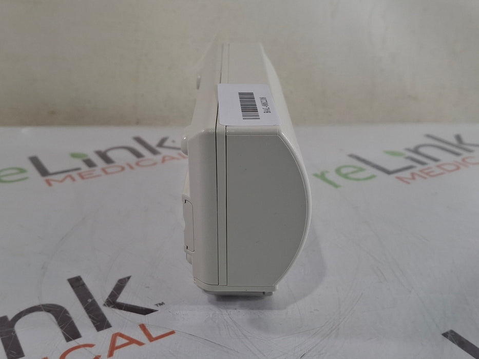 Philips M3001AL-A05C06C12 MMS Module