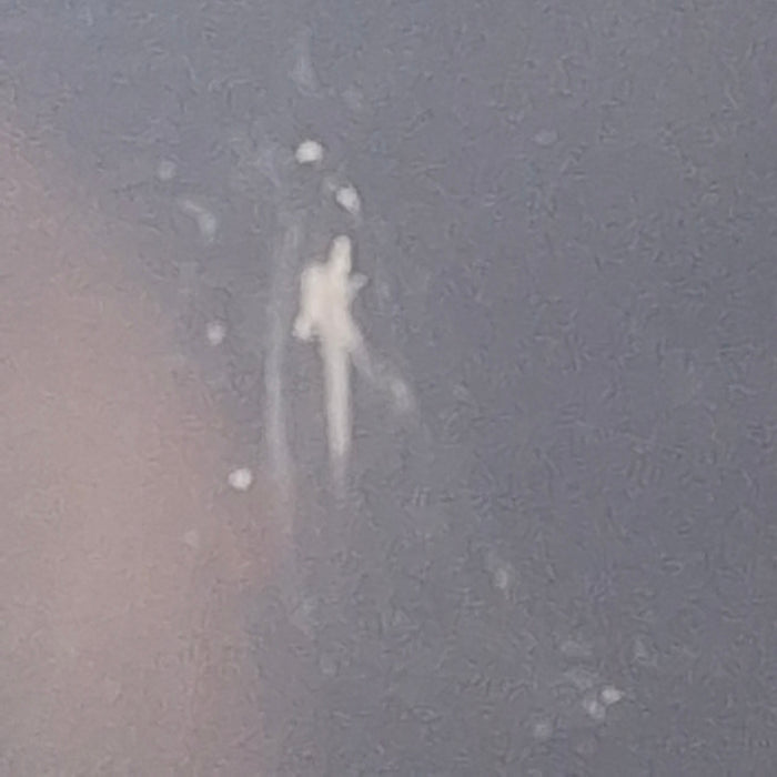 GE Healthcare Carescape B650 Critical Care Patient Monitor