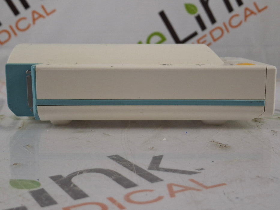 Philips M3001A-A02C06 OxiMax SpO2, NIBP, ECG, Temp, IBP MMS Module