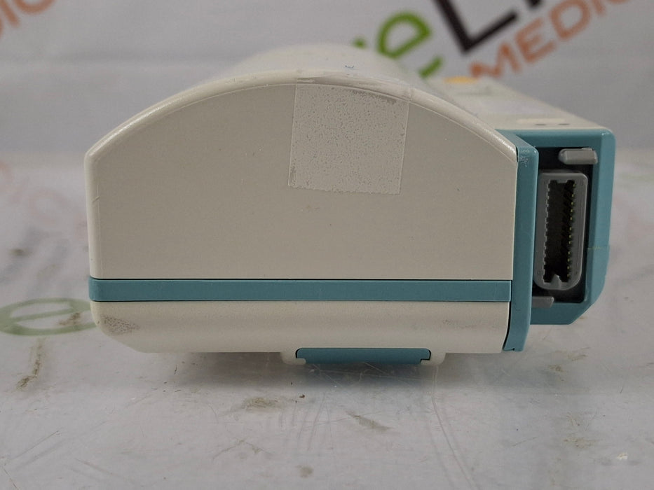Philips M3001A-A02C06 OxiMax SpO2, NIBP, ECG, Temp, IBP MMS Module