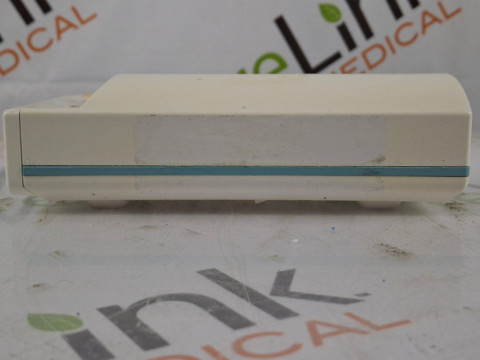 Philips M3001A-A02C06 OxiMax SpO2, NIBP, ECG, Temp, IBP MMS Module