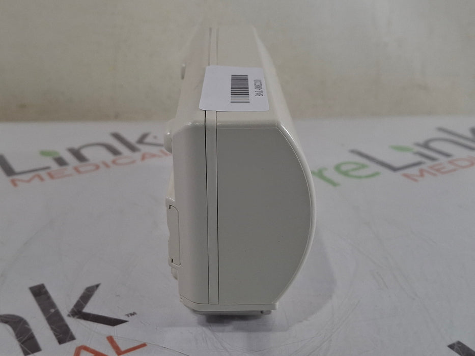 Philips M3001A-A03C06C12 Masimo SpO2, NIBP, 12 lead ECG, Temp, IBP MMS Module