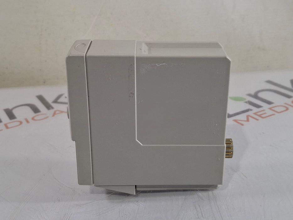 Philips M1012A Cardiac Output Module