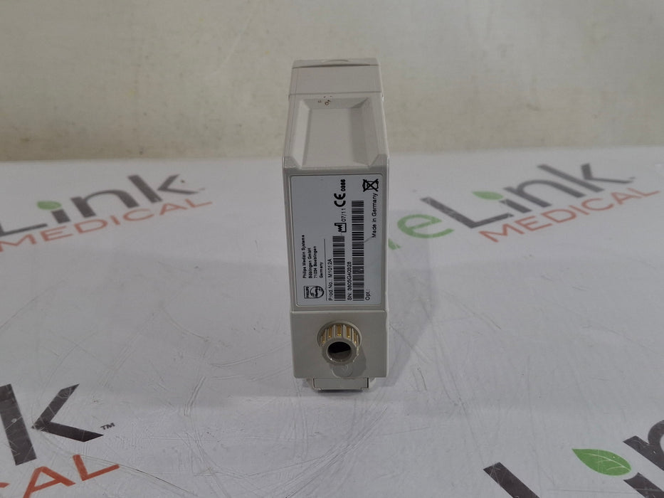 Philips M1012A Cardiac Output Module
