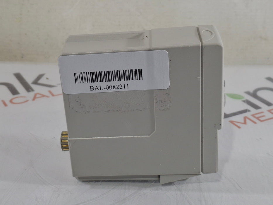 Philips M1012A Cardiac Output Module