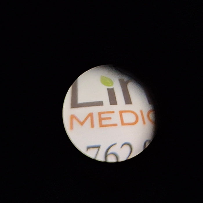 Olympus A4674A 30° & A4673A 12° Rigid Scopes