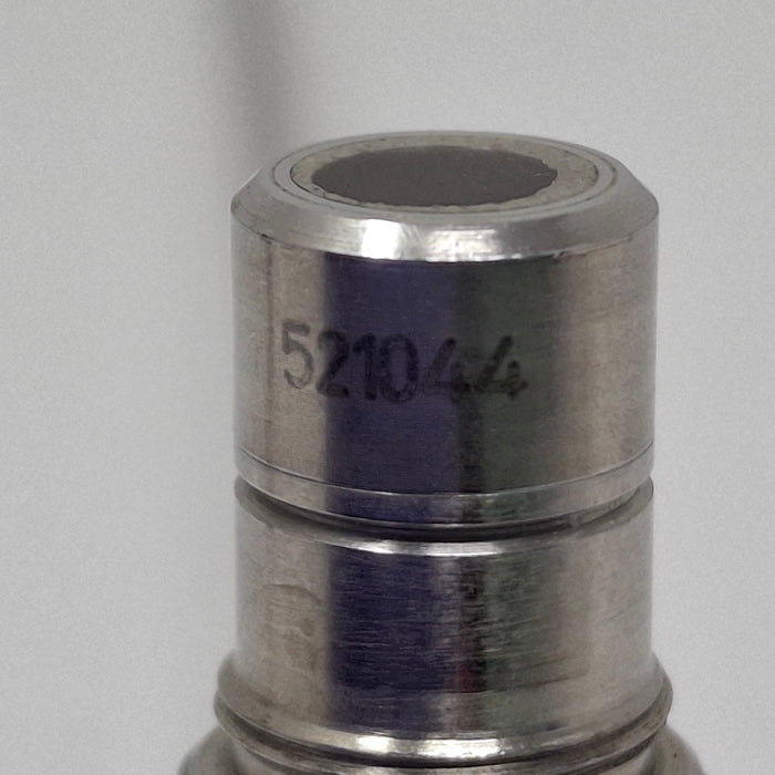 Olympus A4674A 30° & A4673A 12° Rigid Scopes