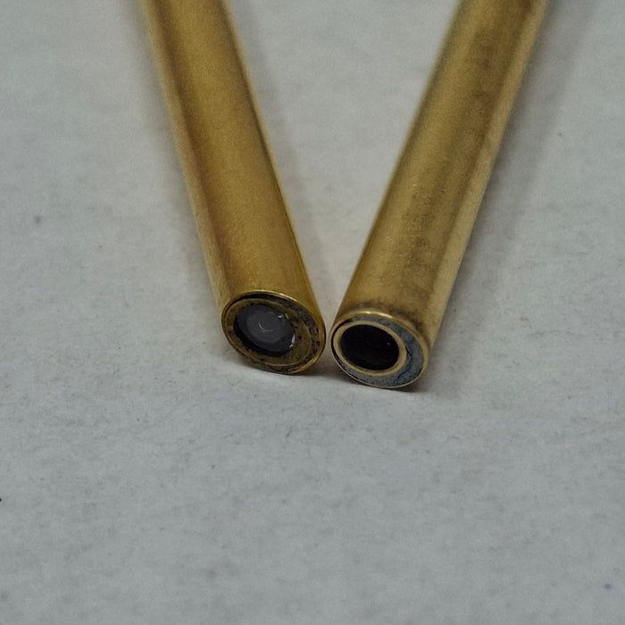 Olympus A4674A 30° & A4673A 12° Rigid Scopes