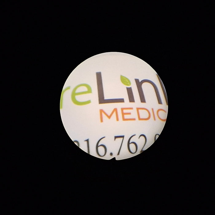 Olympus A4674A 30° & A4673A 12° Rigid Scopes