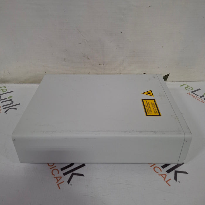 Stryker InfraVision IR Illuminator