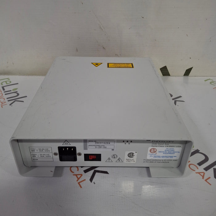 Stryker InfraVision IR Illuminator