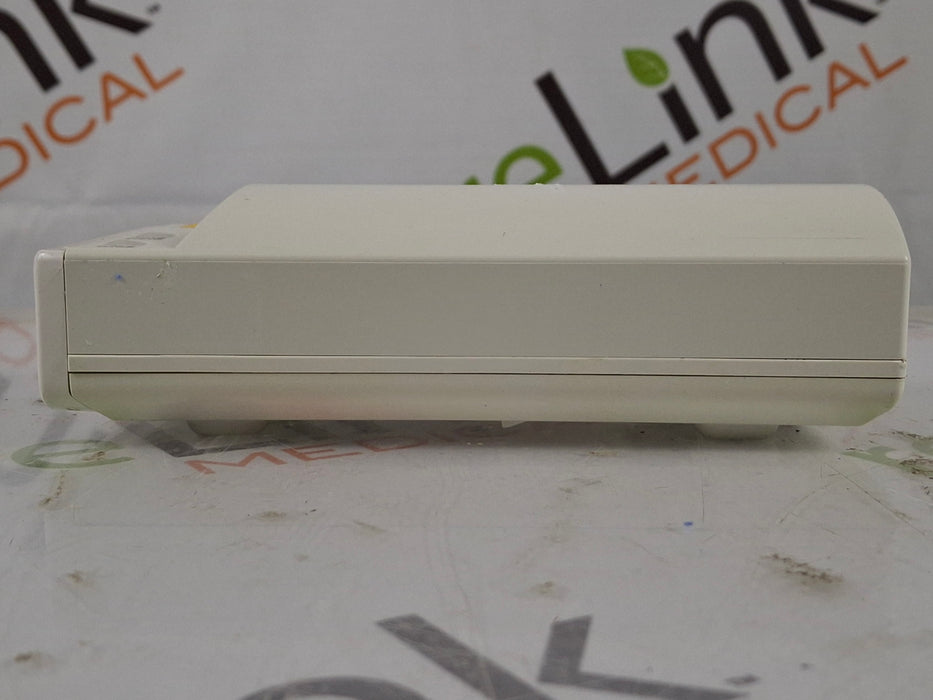 Philips M3001A-A04C06 OxiMax SpO2, NIBP, ECG, Temp, IBP MMS Module