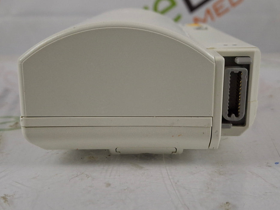 Philips M3001A-A04C06 OxiMax SpO2, NIBP, ECG, Temp, IBP MMS Module