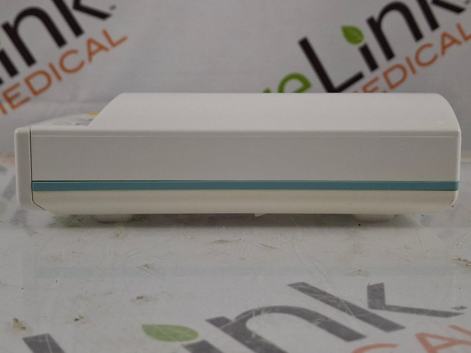 Philips M3001A-A02C06 OxiMax SpO2, NIBP, ECG, Temp, IBP MMS Module