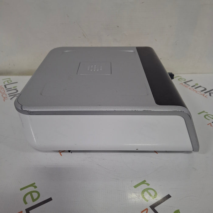 Ethicon Inc. GEN11 Endo-Surgery Generator