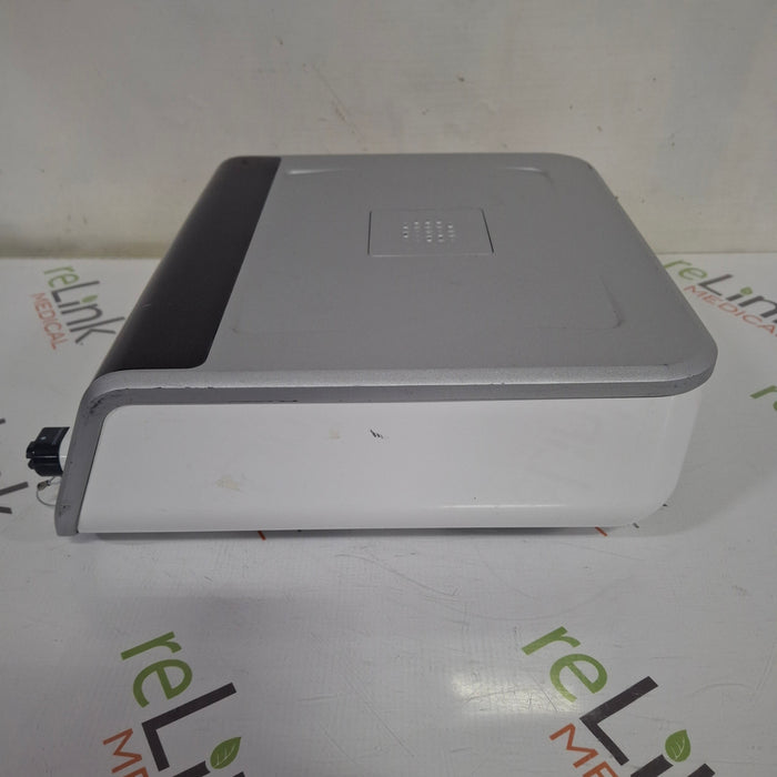 Ethicon Inc. GEN11 Endo-Surgery Generator