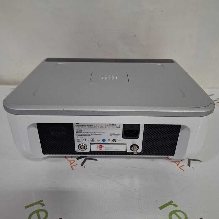 Ethicon Inc. GEN11 Endo-Surgery Generator