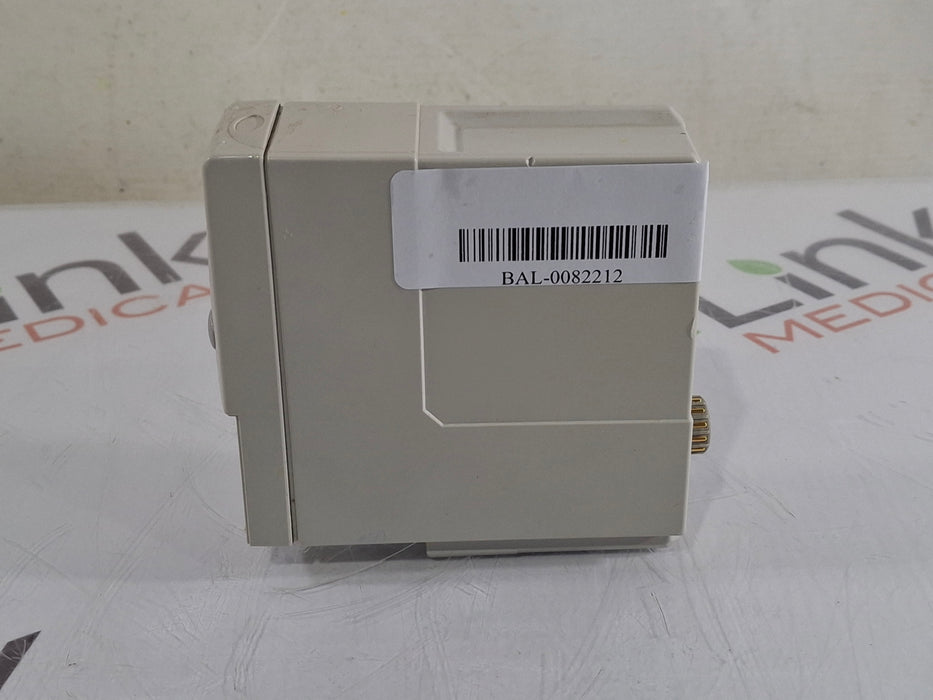 Philips M1006B Single Parameter IBP Module