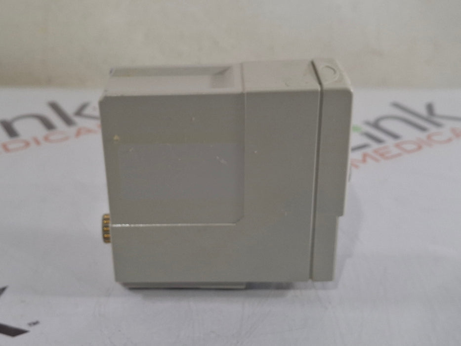 Philips M1006B Single Parameter IBP Module