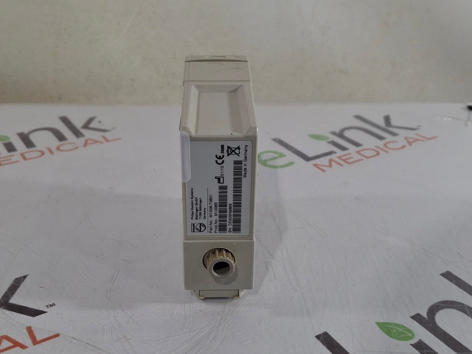 Philips M1006B Single Parameter IBP Module