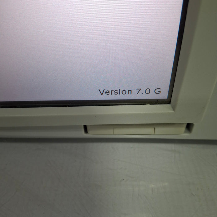 Stryker 240-050-988 SDC Ultra HD Information System