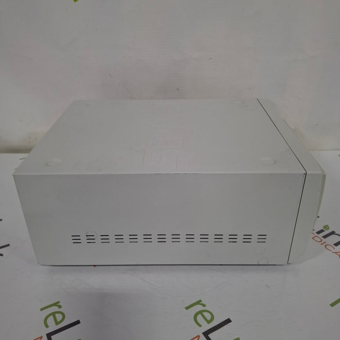 Stryker 240-050-988 SDC Ultra HD Information System