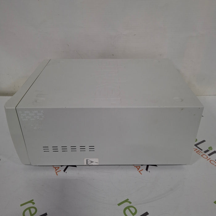 Stryker 240-050-988 SDC Ultra HD Information System