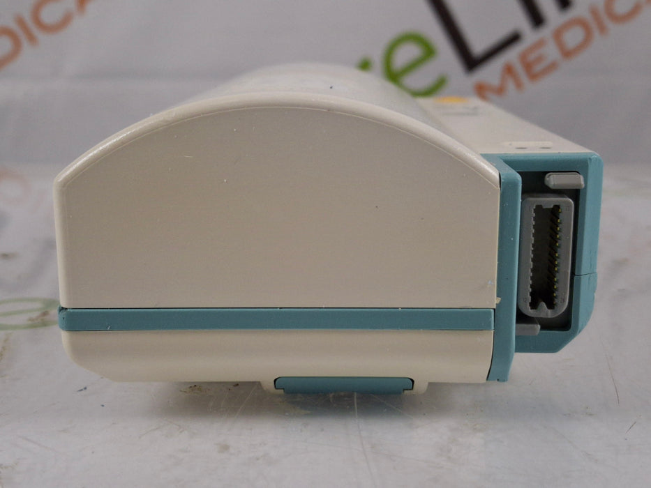 Philips M3001A-A02C06 OxiMax SpO2, NIBP, ECG, Temp, IBP MMS Module