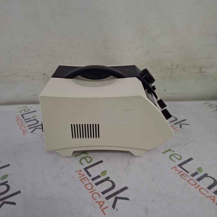 Leica KL 1500 LCD Light Source