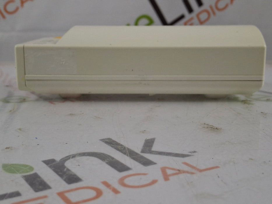 Philips M3001A-A04C06 OxiMax SpO2, NIBP, ECG, Temp, IBP MMS Module