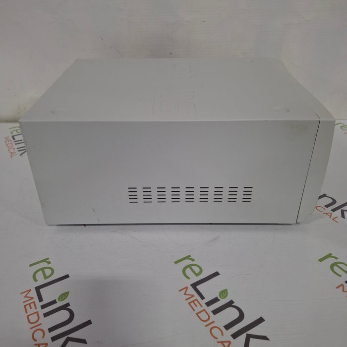 Stryker SDC3 240 060 100 Image Management System