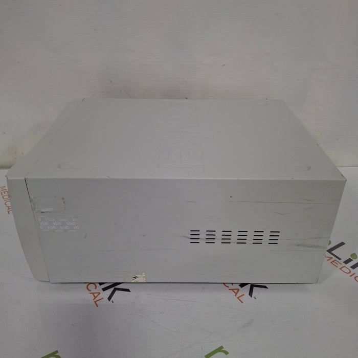 Stryker SDC3 240 060 100 Image Management System