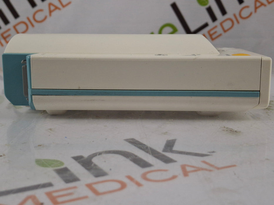 Philips M3001A-A02C06 OxiMax SpO2, NIBP, ECG, Temp, IBP MMS Module