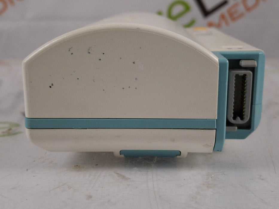 Philips M3001A-A02C06 OxiMax SpO2, NIBP, ECG, Temp, IBP MMS Module