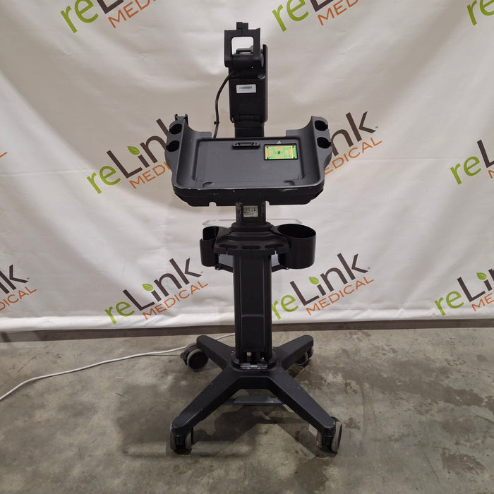 Sonosite P258358-23 PX Stand