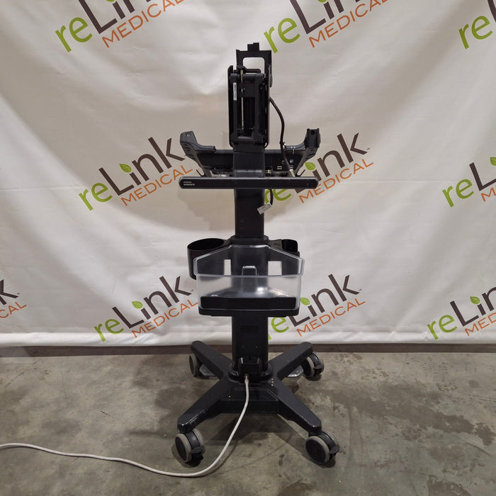 Sonosite P258358-23 PX Stand