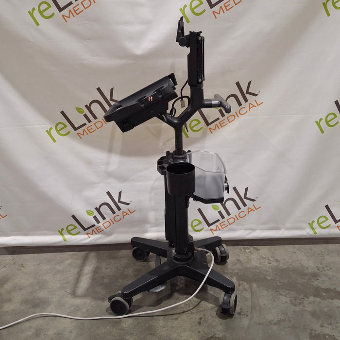 Sonosite P258358-23 PX Stand