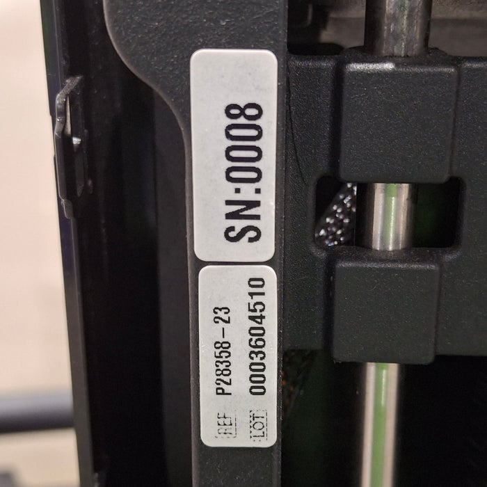 Sonosite P258358-23 PX Stand