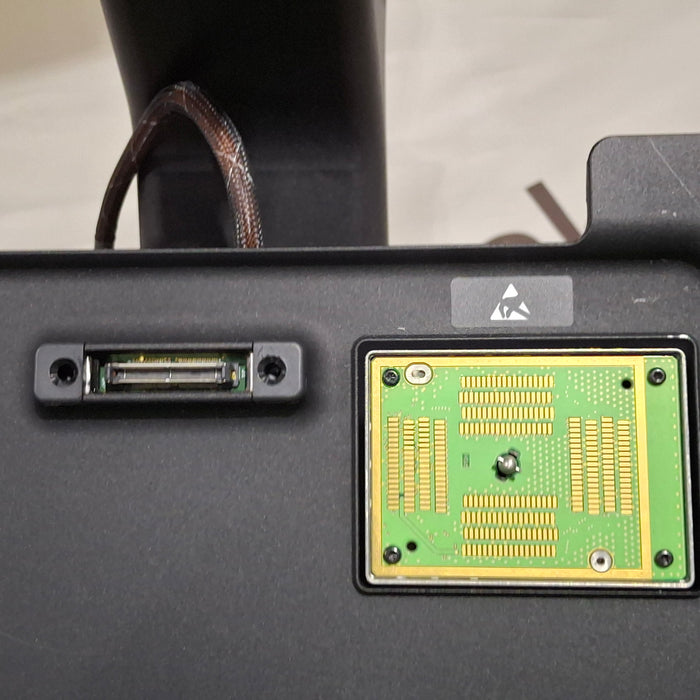 Sonosite P258358-23 PX Stand